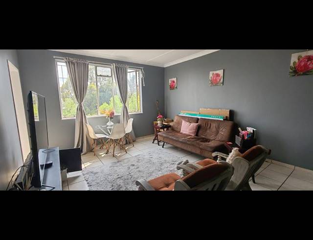 2 BEDROOM APARTMENT FOR SALE IN PRETORIA GARDENS